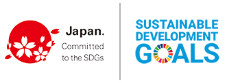 SDGsロゴマーク