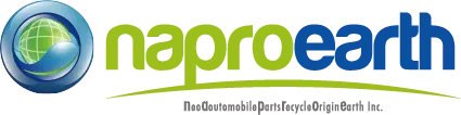 naproearth